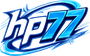 Logo hp77